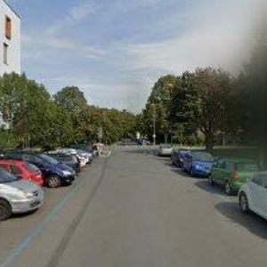 obrazek: avatar PRAŽSKÉ CENTRUM DENTÁLNÍ IMPLANTOLOGIE s.r.o.