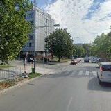 OČNÍ TKÁŇOVÁ BANKA PRAHA VINOHRADY, z.ú.