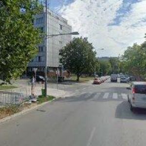 obrazek: avatar OČNÍ TKÁŇOVÁ BANKA PRAHA VINOHRADY, z.ú.