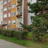 POTRAVINY T.S.T. GROUP