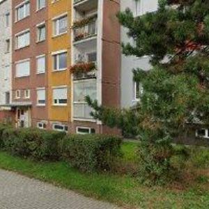 obrazek: avatar POTRAVINY T.S.T. GROUP