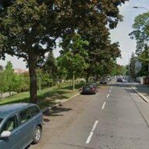 obrazek: avatar TAETOGO PRAGUE