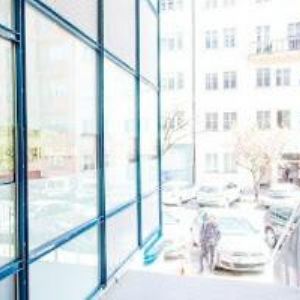 obrazek: avatar MACKOVÁ IRENA MUDr.