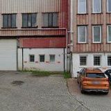 STEVEN INVEST, s.r.o.