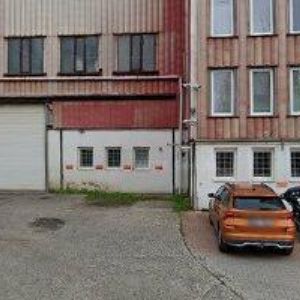 obrazek: avatar STEVEN INVEST, s.r.o.