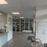 DENTAL ZONE CLINIC s.r.o.