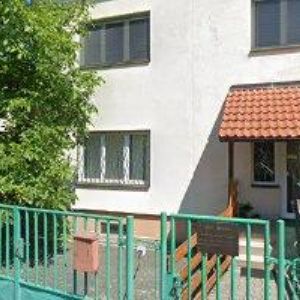 obrazek: avatar INLAY s.r.o.