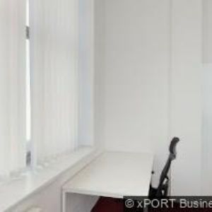 obrazek: avatar SANUS-CARE s.r.o.