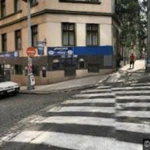 obrazek: avatar MUDr. VRŠKOVÁ s.r.o.