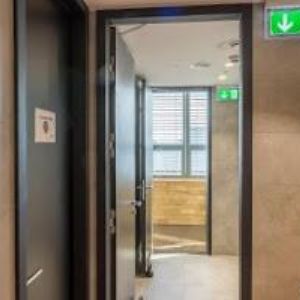 obrazek: avatar LÉKÁRNA METRONOM