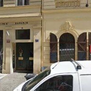 obrazek: avatar AVICENNA DENT s.r.o.