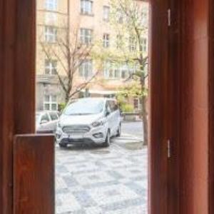 obrazek: avatar VINOHRADSKÁ STOMATOLOGIE s.r.o.