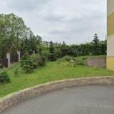 KOŽNÍ ORDINACE-MUDr. ANDREA VOCILKOVÁ, spol. s r.o.