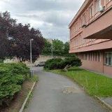 DERMATOLOGIE SPOŘILOV s.r.o.