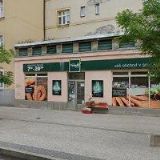 MUDr. DANIELA VÁVROVÁ s.r.o.