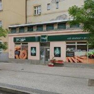 obrazek: avatar MUDr. DANIELA VÁVROVÁ s.r.o.