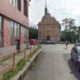 KLIKAROVÁ ZUZANA MUDr.