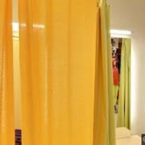 obrazek: avatar LÉKÁRNA U FONTÁNY