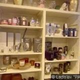 CARDIOCENTRUM DEJVICE s.r.o.