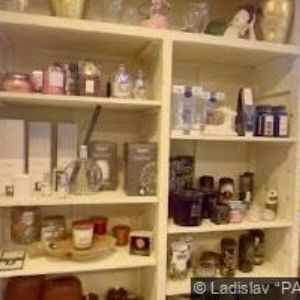 obrazek: avatar CARDIOCENTRUM DEJVICE s.r.o.