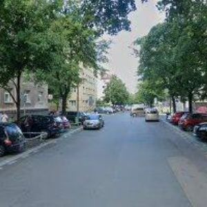 obrazek: avatar WAIDINGEROVÁ IVETA PhDr.-PSYCHOLOGICKÉ PORADENSTVÍ