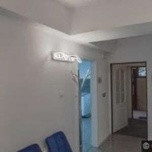 obrazek: avatar ORTOLIGHT s.r.o.