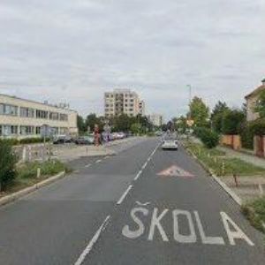 obrazek: avatar JEVGENJEVIČ OGRIŠČENKO VJAČESLAV MUDr.