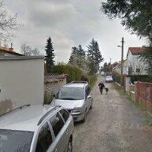 obrazek: avatar PRAGOMEDIKA s.r.o.