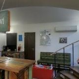 BUKVICOVÁ IVA MUDr.