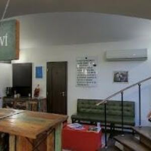 obrazek: avatar BUKVICOVÁ IVA MUDr.