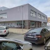 FAMILY DENTAL CARE-STOMATOLOGIE PRAHA 9