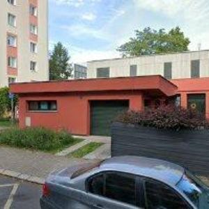 obrazek: avatar ZUBAŘSTVÍ SVOBODOVI s.r.o.