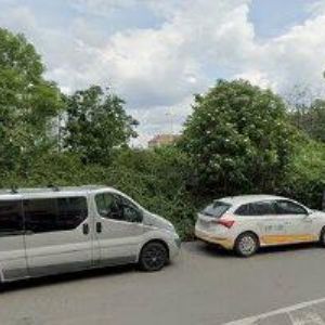 obrazek: avatar HEATON GROUP a.s.