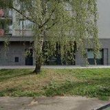 IVANCAK MEDICINE s.r.o.