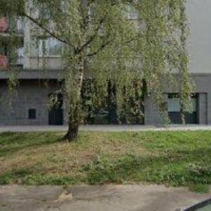 obrazek: avatar IVANCAK MEDICINE s.r.o.