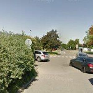 obrazek: avatar DENSANTIM s.r.o.