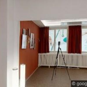 obrazek: avatar STOMATOLOGICKÉ CENTRUM ANDĚL s.r.o.