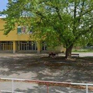 obrazek: avatar 3DIMPLANT s.r.o.