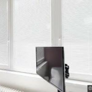 obrazek: avatar LÉKÁRNA VINOŘ