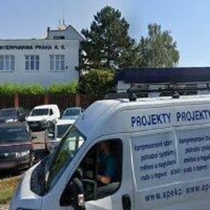 obrazek: avatar INTERPHARMA PRAHA, a.s.