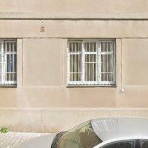 obrazek: avatar LÉKÁRNA RADOTÍN