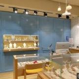 EGIS PRAHA, spol. s r.o.