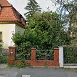 obrazek: avatar GYN-FEM, s.r.o.