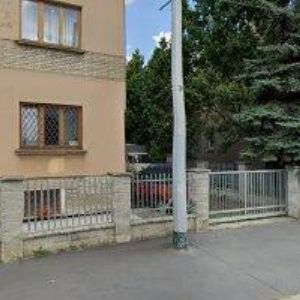 obrazek: avatar EVANO s.r.o.