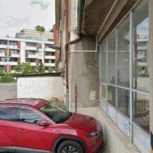 obrazek: avatar COOPHARMA s.r.o.