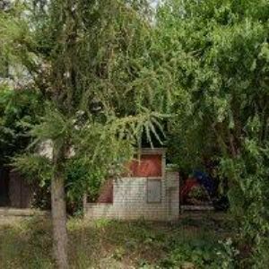 obrazek: avatar ŠVÁB OTO-SOUKROMÝ DETEKTIV