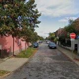 GYNEKOLOGIE HORNÍ POČERNICE