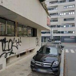 obrazek: avatar HOLEŠOVICKÁ LÉKÁRNA