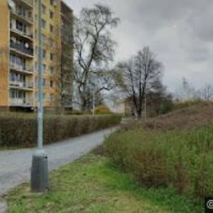 obrazek: avatar FILOUŠOVÁ EVA MUDr.