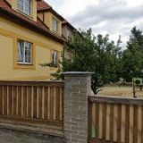 VÁVROVÁ JANA MUDr.